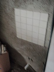 carrowcrory studio-4256.jpg